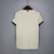 Camisa II Liverpool 21/22 Masculina - Fut Buy