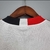camisa São Paulo I 21/22 - Masculino