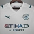 Imagem do Camisa Manchester City Away 21/22 - Masculina
