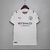 Camisa Manchester City Away 21/22 - Masculina