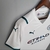 Camisa Manchester City Away 21/22 - Masculina - Fut Buy