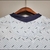 Camisa II Chelsea 20/21 - Masculina Azul - loja online