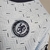 Camisa II Chelsea 20/21 - Masculina Azul