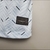 Camisa II Chelsea 20/21 - Masculina Azul - loja online