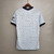 Camisa II Chelsea 20/21 - Masculina Azul na internet