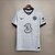 Camisa II Chelsea 20/21 - Masculina Azul