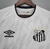 Camisa Santos I 21/22 - Masculina - loja online