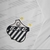 Imagem do Camisa Santos I 21/22 - Masculina
