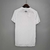 Camisa Santos I 21/22 - Masculina - Fut Buy