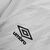 Camisa Santos I 21/22 - Masculina