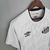 Camisa Santos I 21/22 - Masculina - comprar online