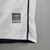 Camisa Santos I 21/22 - Masculina - Fut Buy
