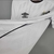 Camisa Santos I 21/22 - Masculina na internet