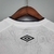 Camisa Santos I 21/22 - Masculina - comprar online