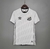 Camisa Santos I 21/22 - Masculina