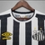 Camisa Santos III 21/22 - Masculina - comprar online