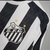 Camisa Santos III 21/22 - Masculina na internet