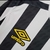Camisa Santos III 21/22 - Masculina - Fut Buy