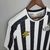 Camisa Santos III 21/22 - Masculina - loja online