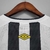 Camisa Santos III 21/22 - Masculina - comprar online