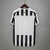 Camisa Santos III 21/22 - Masculina na internet