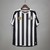 Camisa Santos III 21/22 - Masculina
