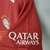 Camisa I Bayern de Munique 21/22 - Masculina
