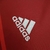 Camisa I Bayern de Munique 21/22 - Masculina - Fut Buy