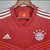 Camisa I Bayern de Munique 21/22 - Masculina - comprar online