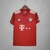 Camisa I Bayern de Munique 21/22 - Masculina