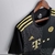 Camisa II Bayern de Munique 21/22 - Masculina - loja online