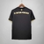Camisa II Bayern de Munique 21/22 - Masculina na internet