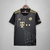 Camisa II Bayern de Munique 21/22 - Masculina