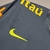 Camisa Oficial Brasil Treino 2021 - Masculina na internet