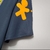 Camisa Oficial Brasil Treino 2021 - Masculina na internet