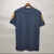 Imagem do Camisa Oficial Brasil Treino 2021 - Masculina