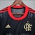 camisa III flamengo 21/22 - Masculina - comprar online