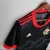 camisa III flamengo 21/22 - Masculina - loja online