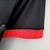 camisa III flamengo 21/22 - Masculina - comprar online
