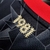 camisa III flamengo 21/22 - Masculina na internet