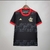 camisa III flamengo 21/22 - Masculina