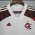 camisa II flamengo 21/22 - Feminina torcedor - comprar online