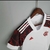 camisa II flamengo 21/22 - Feminina torcedor - loja online