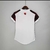 camisa II flamengo 21/22 - Feminina torcedor - comprar online