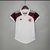 camisa II flamengo 21/22 - Feminina torcedor