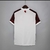 Camisa II Flamengo 21/22 - Masculina - comprar online