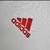 Camisa II Flamengo 21/22 - Masculina - loja online