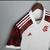 Imagem do Camisa II Flamengo 21/22 - Masculina
