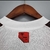 Camisa II Flamengo 21/22 - Masculina na internet