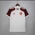 Camisa II Flamengo 21/22 - Masculina